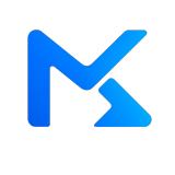 MX CodeLab Logo