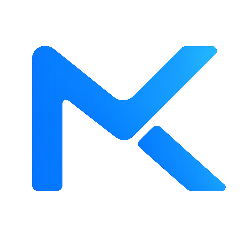 MX CodeLab Logo